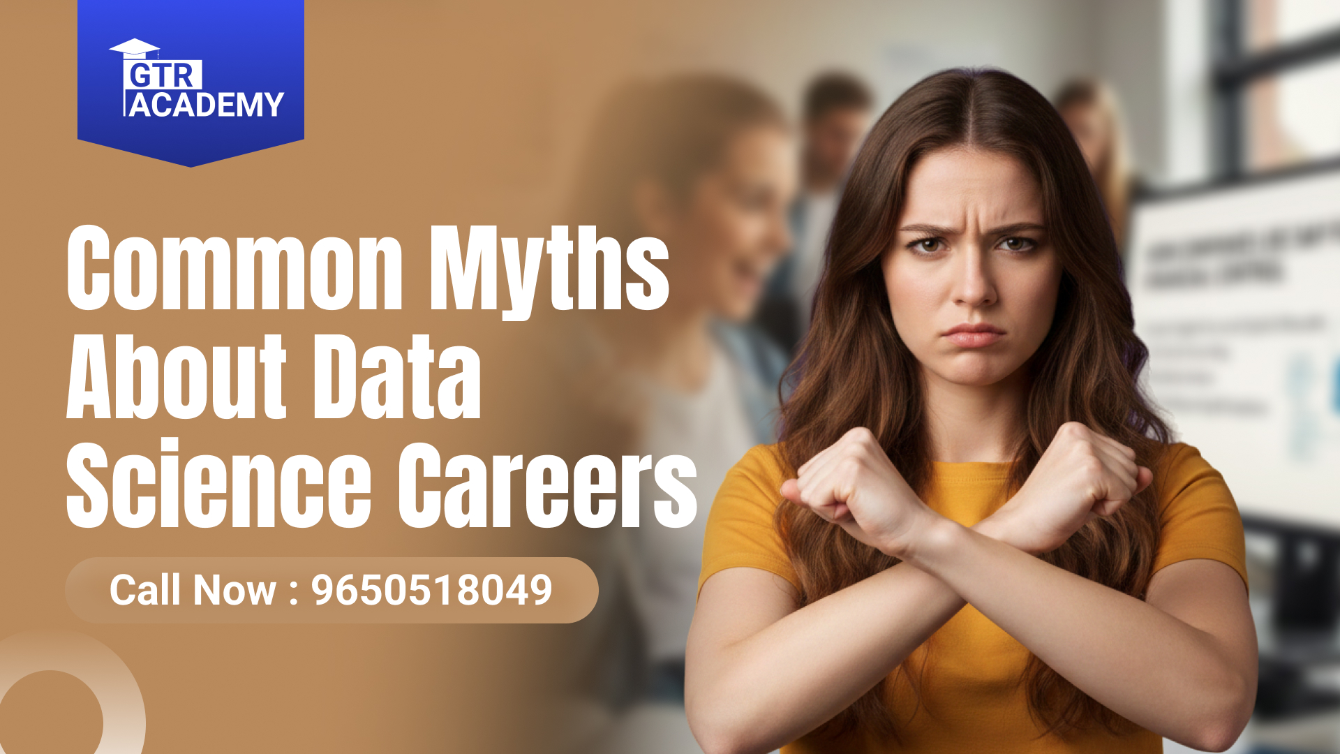 Data Science Careers